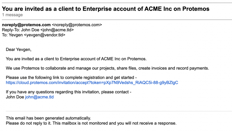 Account owner account creation email html.png