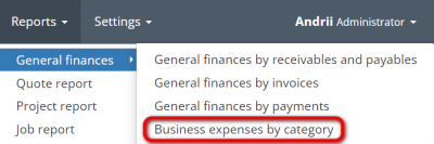 General finances - business expenses.1.png
