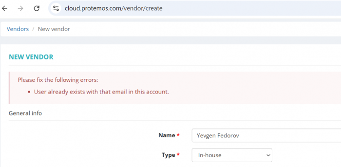 Manager as vendor invite.png