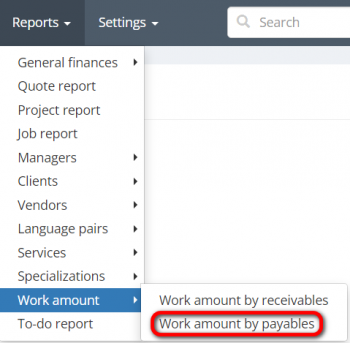 Reports - work amount by payables.png
