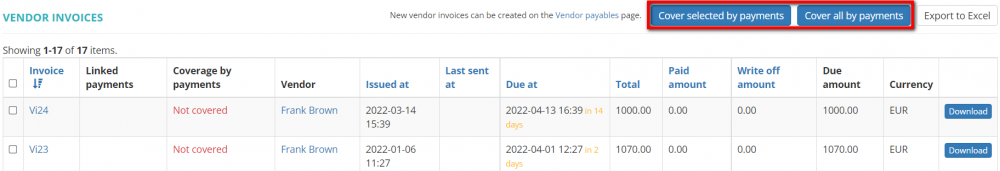 Cover vendor invoices1.png