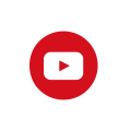 YT icon.png