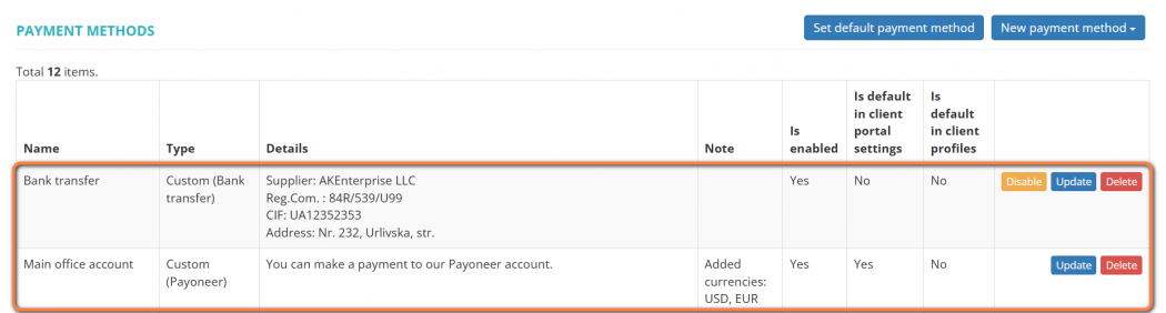 New feature custom payment methods.PNG