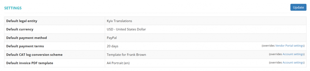 Vendor settings section v2.0.png