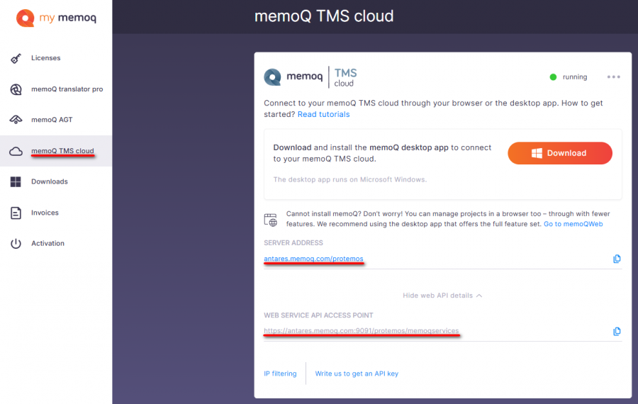 Memoq tms cloud.1.png