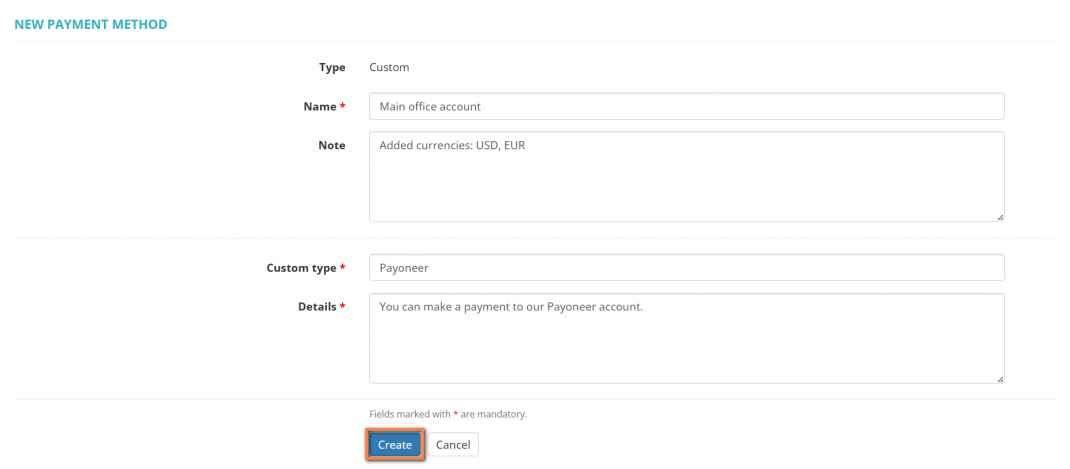 Create payment method page 2.png