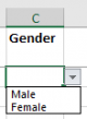 Gender.png