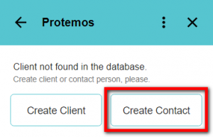 Create new contact1.png