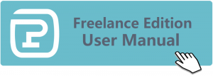 Freelance edition user manual v2.png