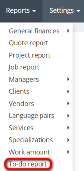 Reports - to-do reports.png