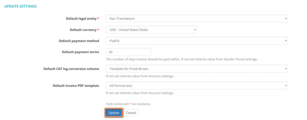 Vendor settings section v2.0 (update).png