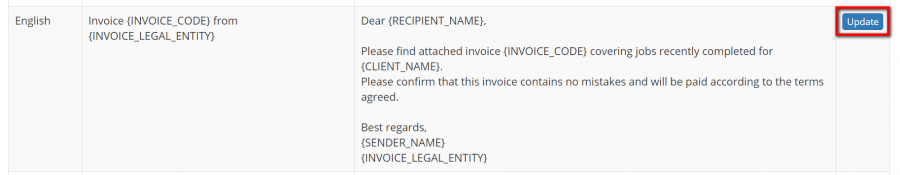 4 client invoice template.png