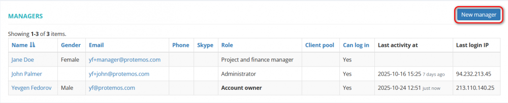 Managers list new manager.png