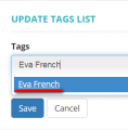 Eva french.png