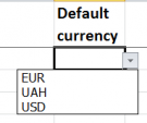 Default currency.png