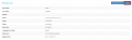 Thumbnail for version as of 09:50, 1 November 2022