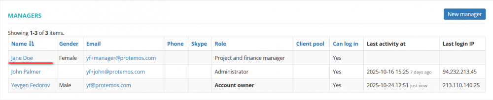 Managers list update link.png