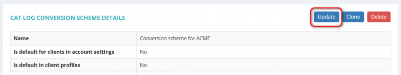 Catlog conversion scheme details update button.png