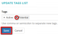 Delete tags from vendor profile.png