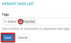 Delete tags from vendor profile.png