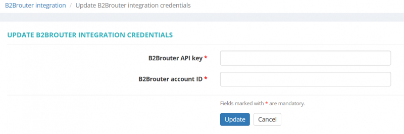 File:B2brouter 2.png