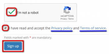 I'm not a robot new.png