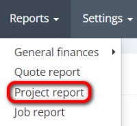 Project reports.png