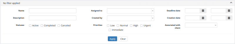 To-do filter wide.png