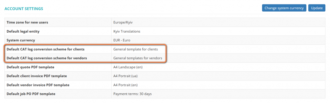 New feature def cat logs.PNG