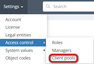 Settings - client pools.png