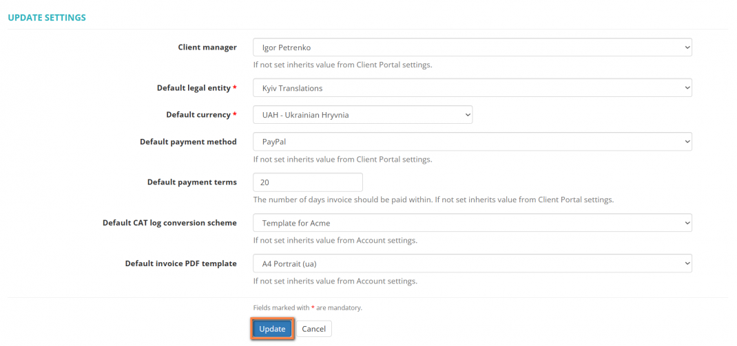Client settings section v2.0 (update).png