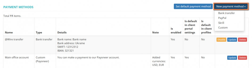 Create payment method v2.0.png