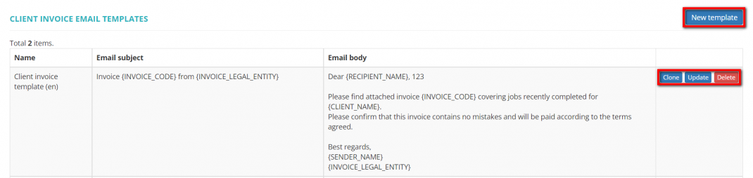 New client invoice template (enterprise manual).png