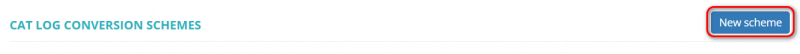 Catlog conversion schemes page.png