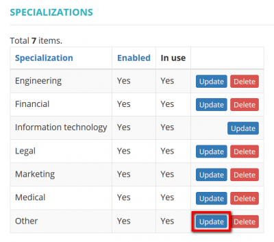 Specializations list update spec button.png