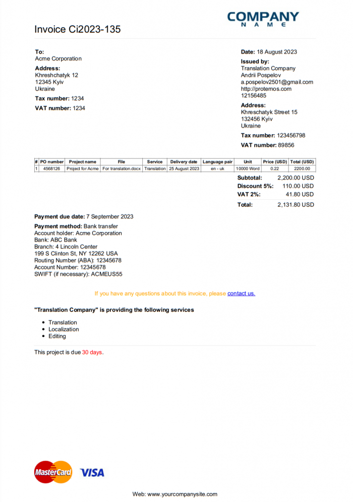 Invoice example.1.1.png