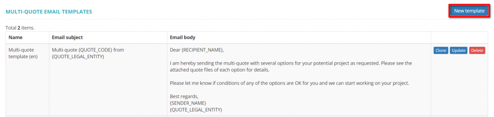 New multiquote email templates.png
