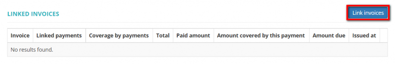 Link invoice back to payment.png