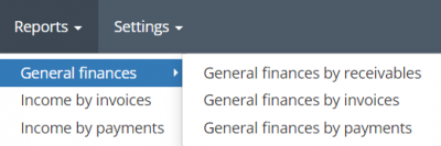 Reports - general finances.png