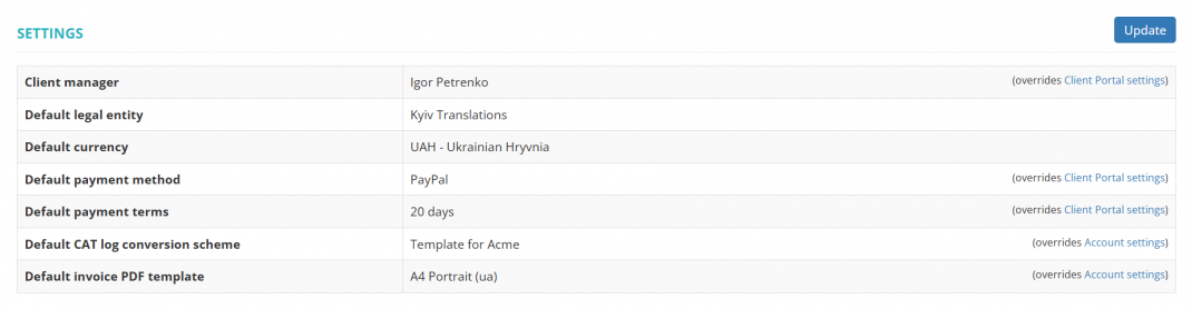 Client settings section v2.0.1.png