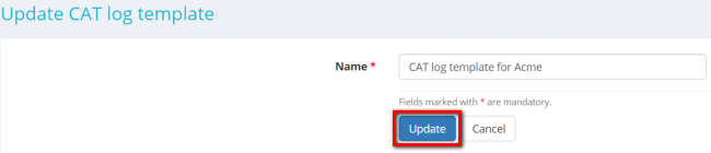 CAT log template update name.png