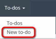 New to-do menu.png