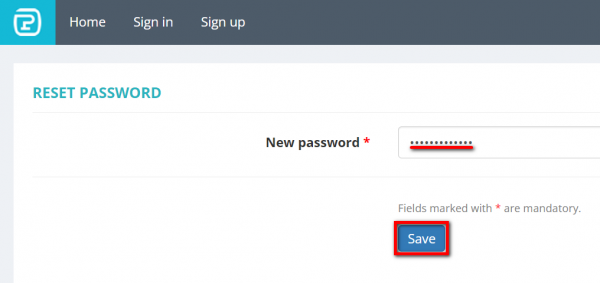 Enter new password.1.png
