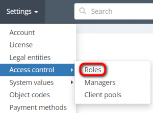 Settings - access control - roles.png