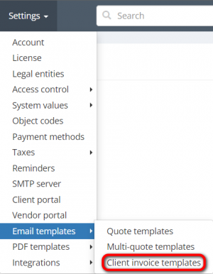 Email templates - client invoice templates.png