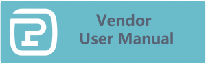 Vendor user manual.png