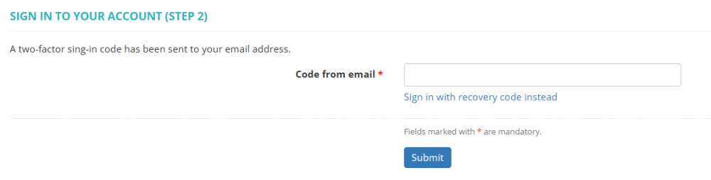 2FA2.png