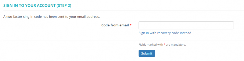 File:2FA2.png