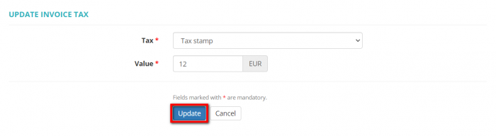 Client invoice view, update absolute tax.1.png
