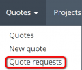 Quote request tab.png
